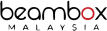 Beambox Malaysia Official Portal